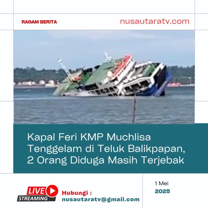 noeh21