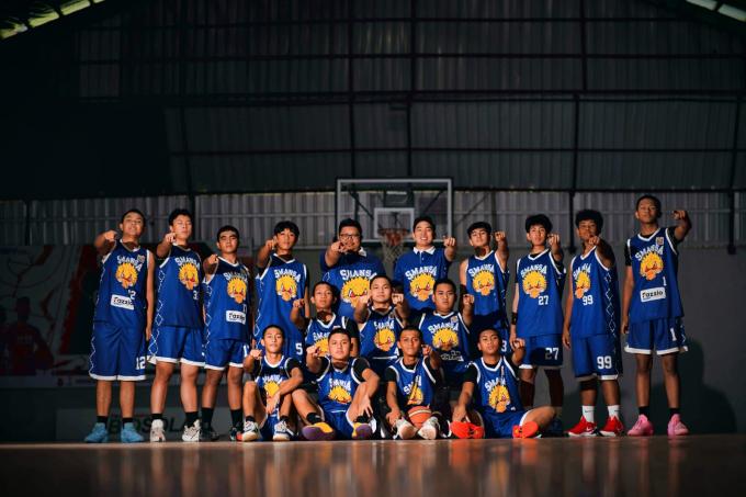 noeh21