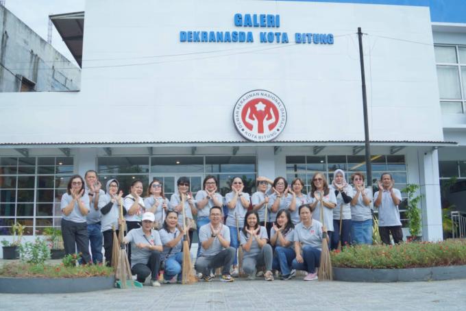 noeh21