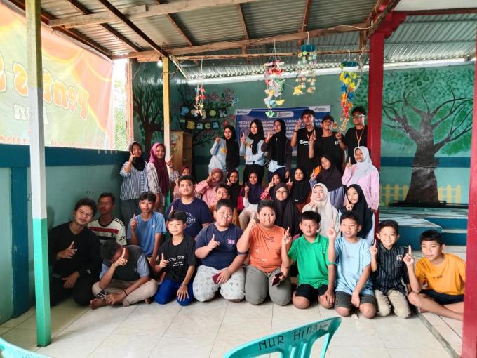noeh21