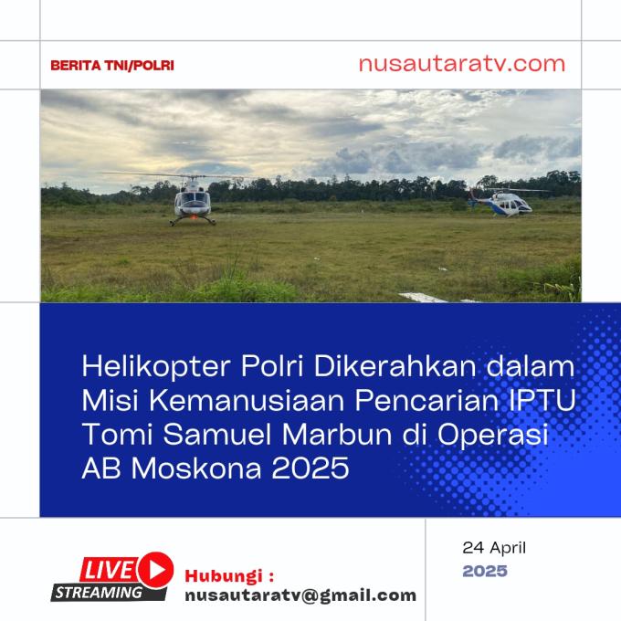 noeh21