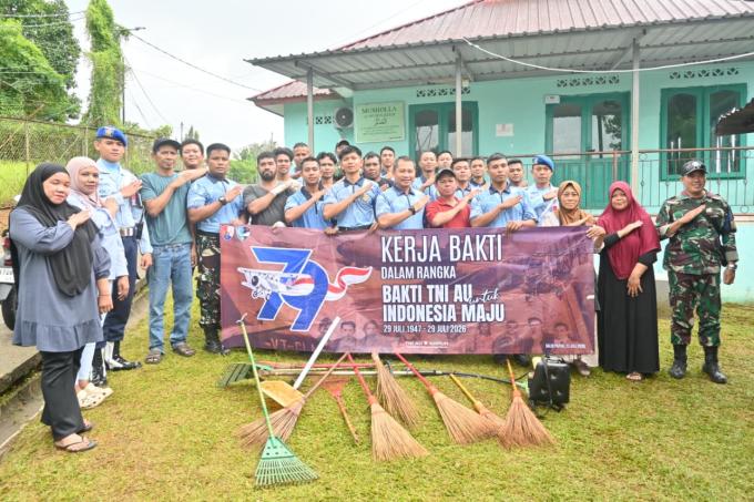 noeh21