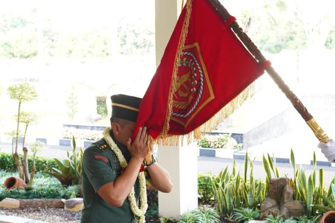 noeh21