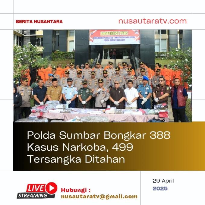 noeh21