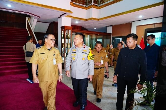 noeh21