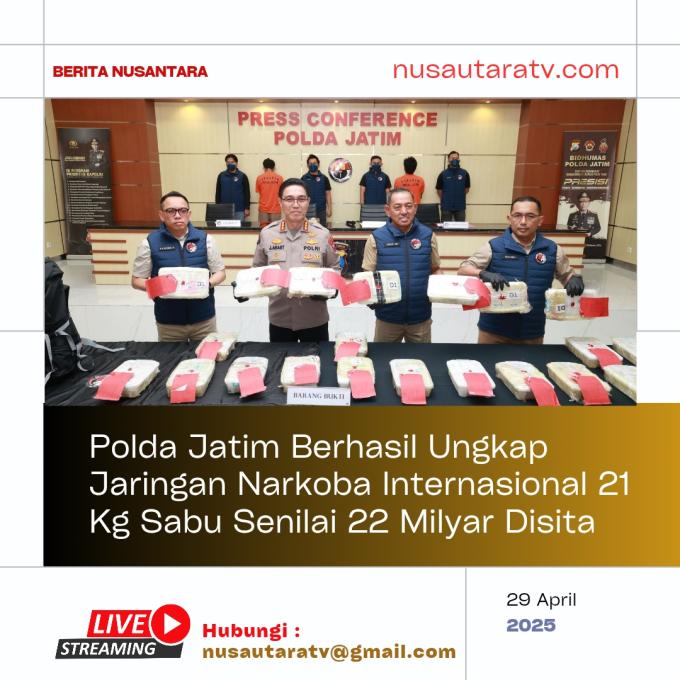 noeh21