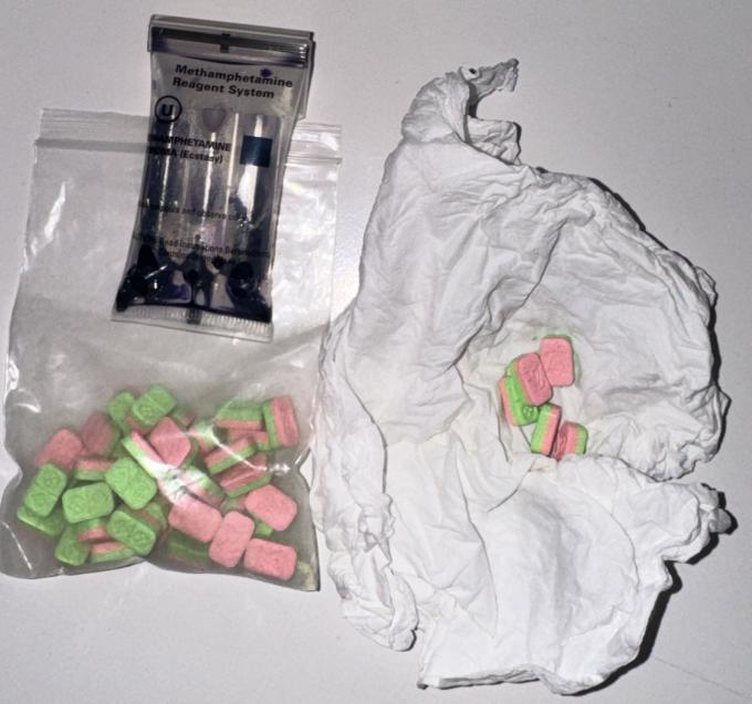 noeh21