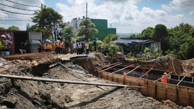noeh21