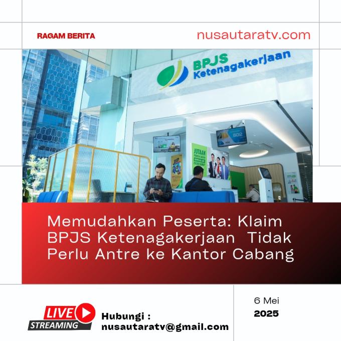 noeh21